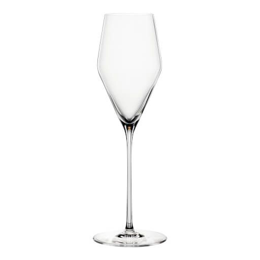 Definition Champagne Glass, 250ml
