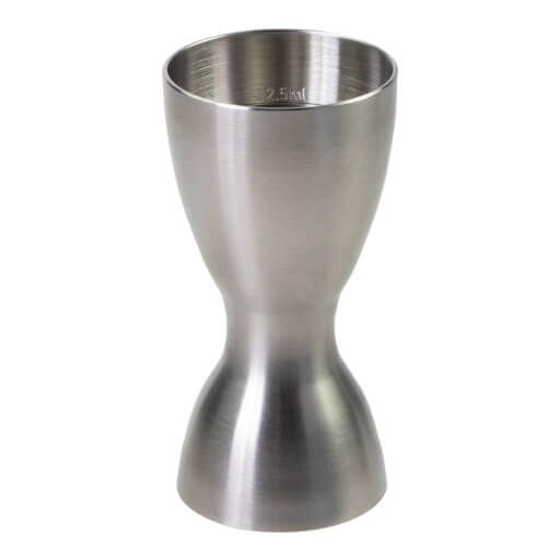 Jigger 20/40 ml