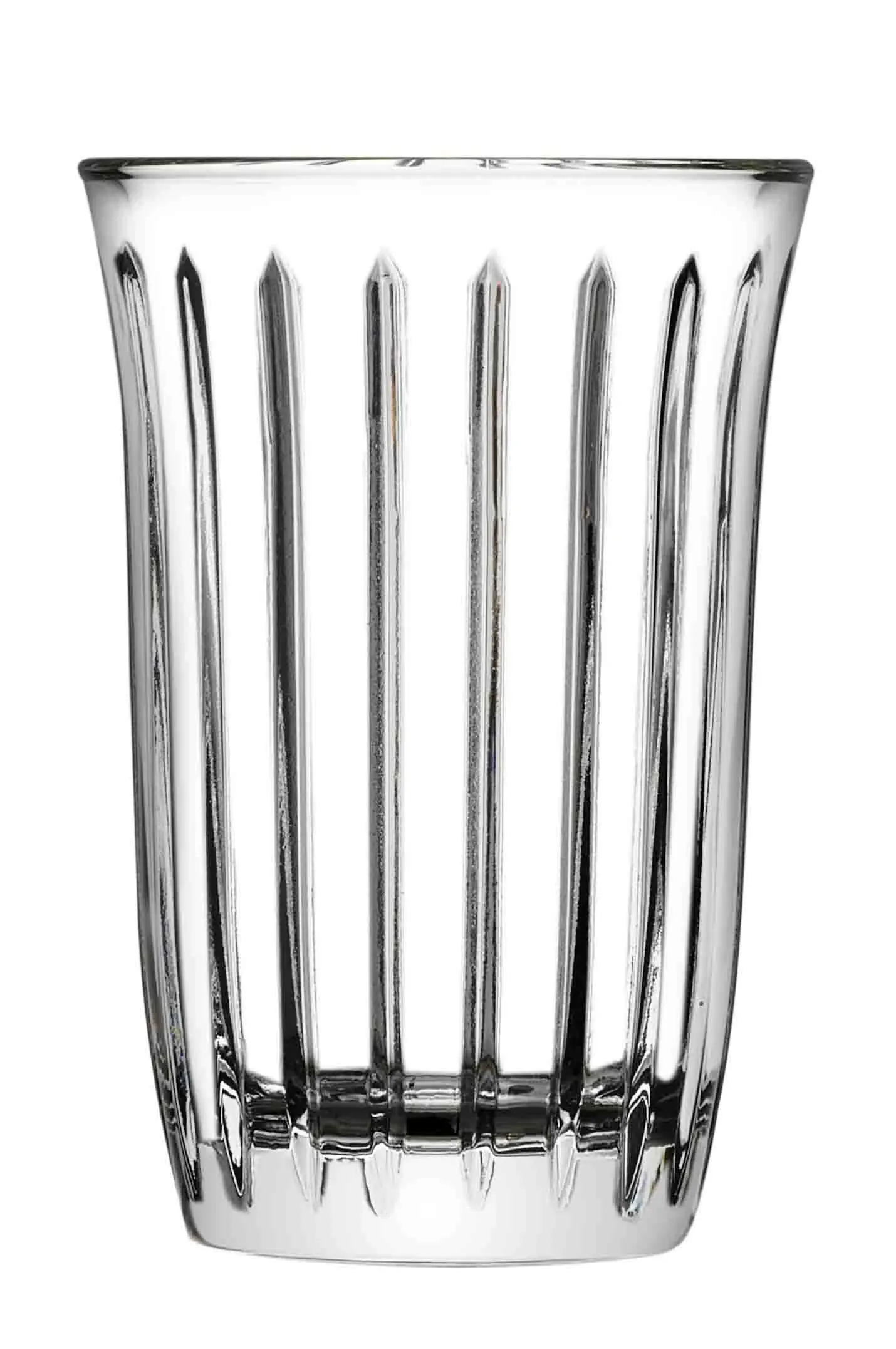 Shot Glas "Joy", 60 ml