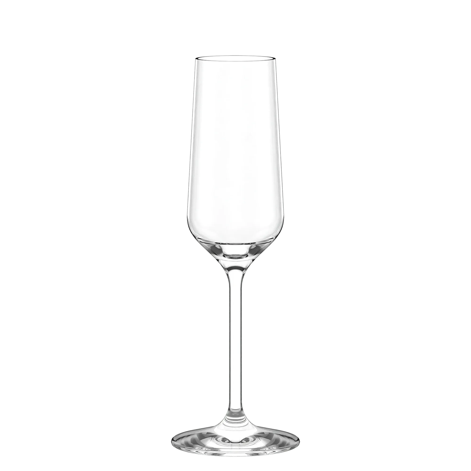 Flute Champagne Revolution 200 ml