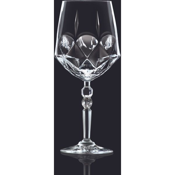 Cocktail Alkemist 66,7 cl