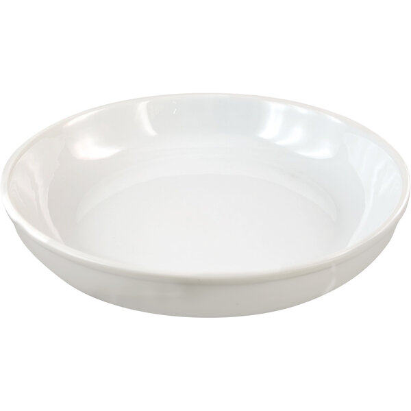 Teller tief 35,4cm