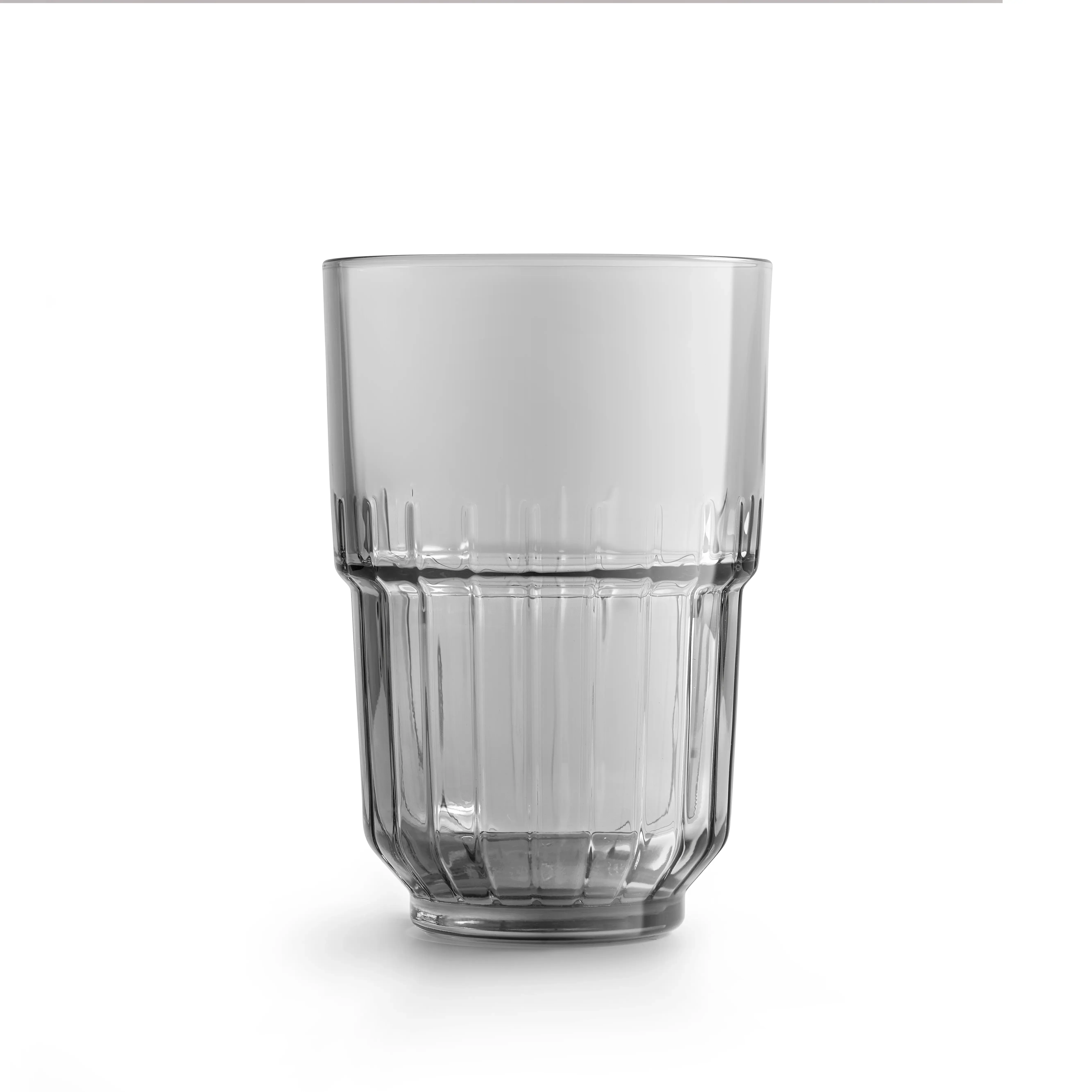 Beverage Glass "LinQ", 414 ml