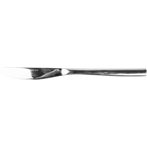 Chef Table Knife