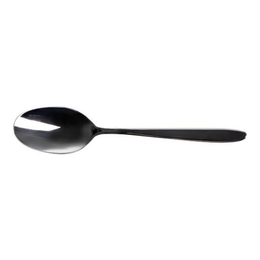 Shibuya Teelöffel 13,9 cm