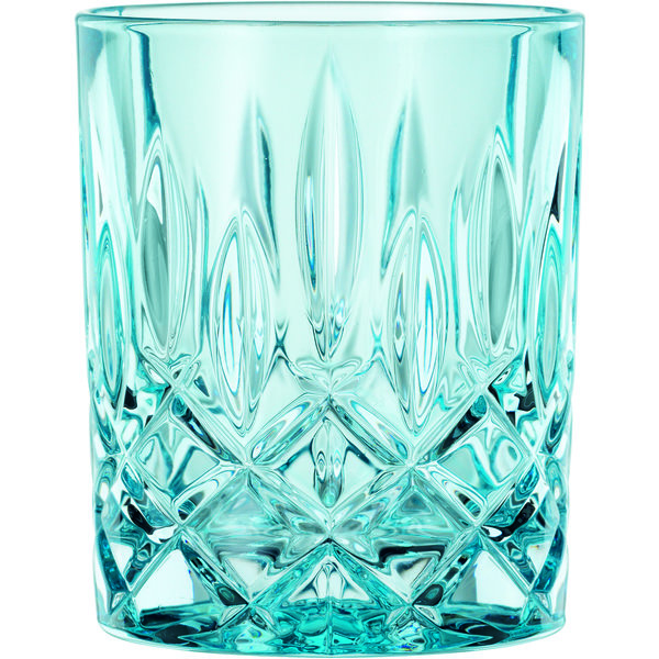 2-pcs Set Tumbler Aqua Noblesse 295 ml