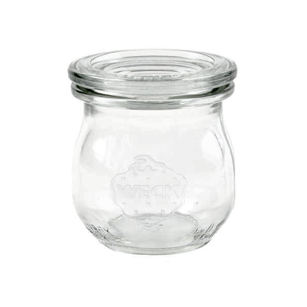 788 - Mini-Tulpenglas 75ml