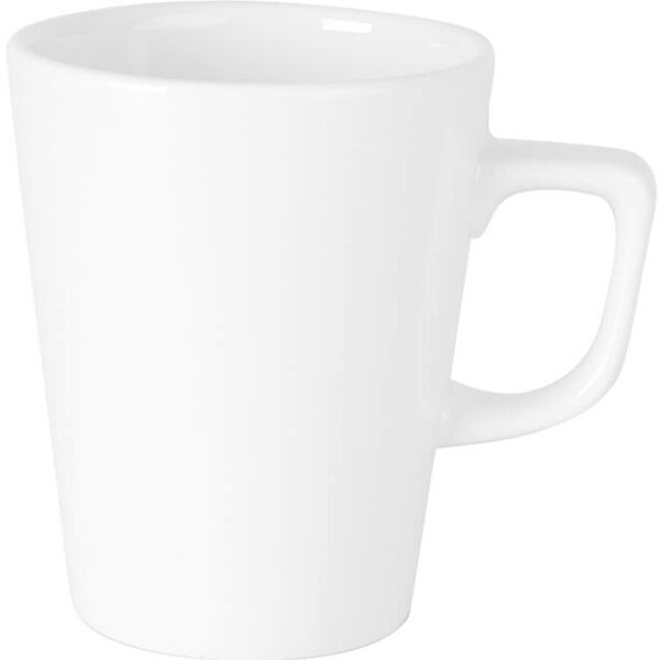 APS Basics Mug 305cc