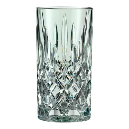 Longdrink Mint Set /2
