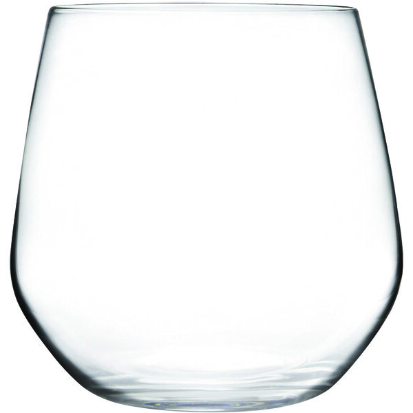 Tumbler Aria 38 cl