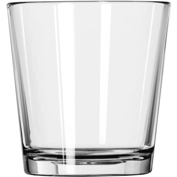 DOF Essentials box/12 Xtratuff - 355ml