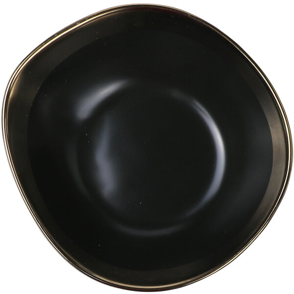 Dynasty Schale 11,7cm