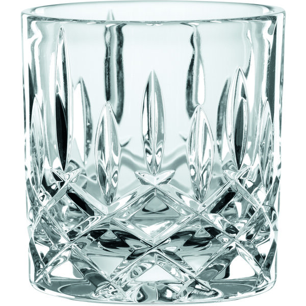 Tumbler Noblesse 295ml