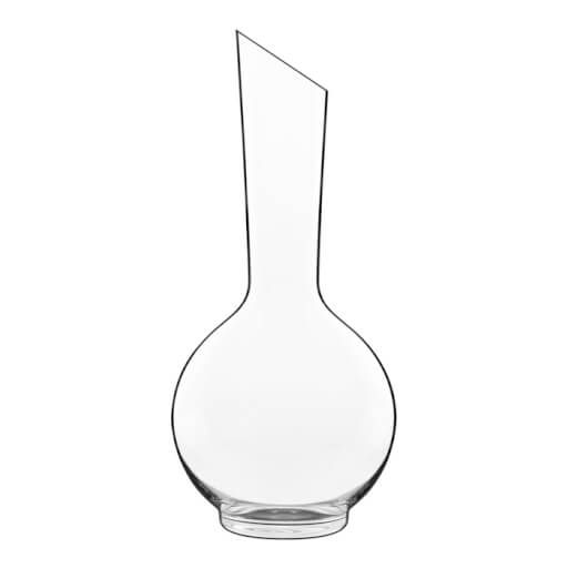 Sublime Decanter 75 cl