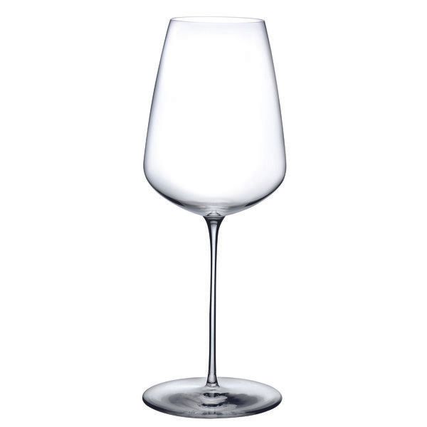 Nude Stem Zero Delicate White Wine, 450 ml