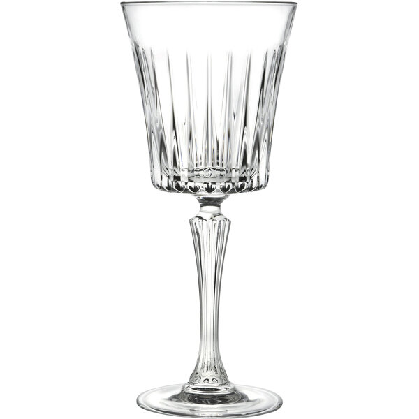 Water Goblet - Timeless 30cl