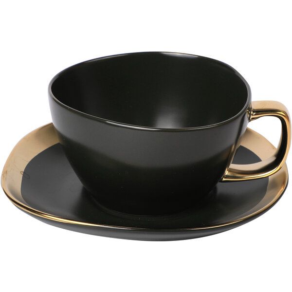 Dynasty Untertasse 15cm