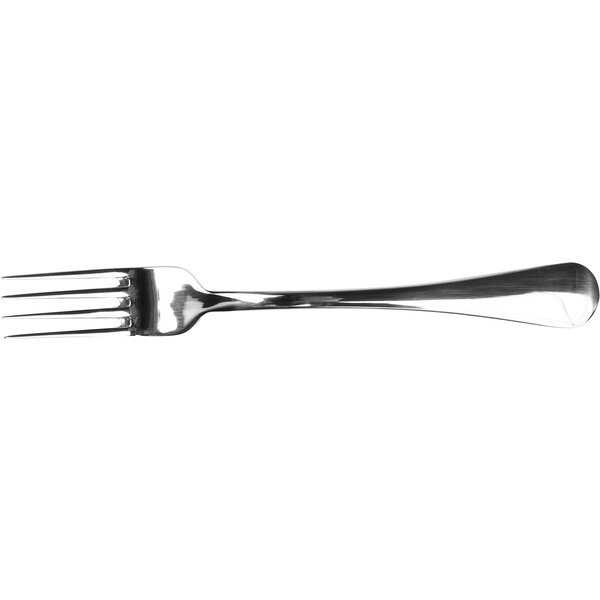 Menügabel, monobloc 20,6 cm Roma