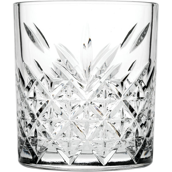 Timeless Whisky 355 ml