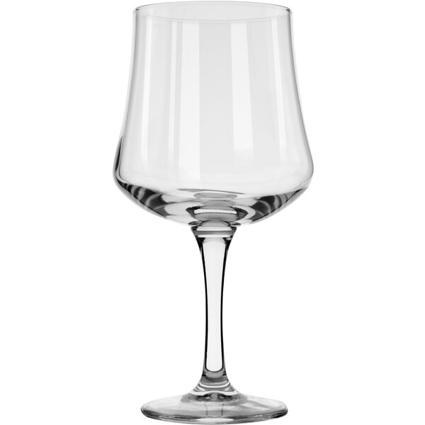 Arome Gin 60 cl