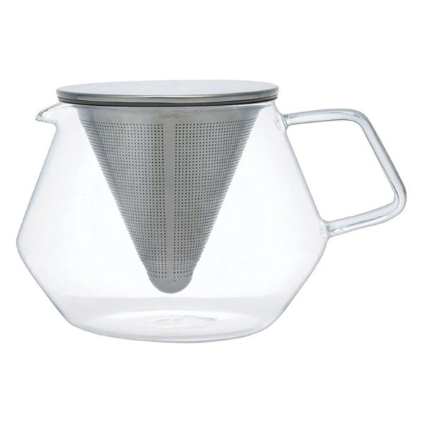 Carat Teekanne 850 ml