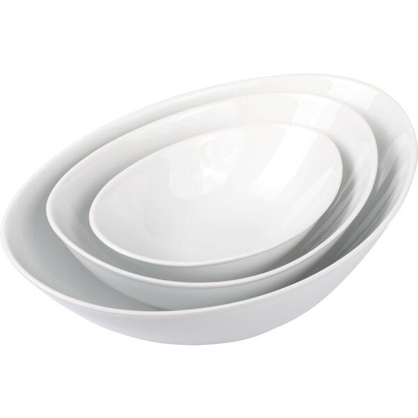 SALAD BOWL - 16 cm