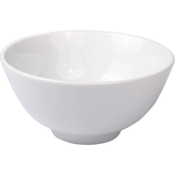 NOODLE/RICE BOWL - 15 cm