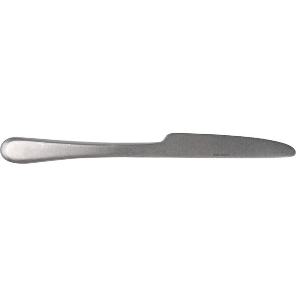 Maranta Vintage Table Knife