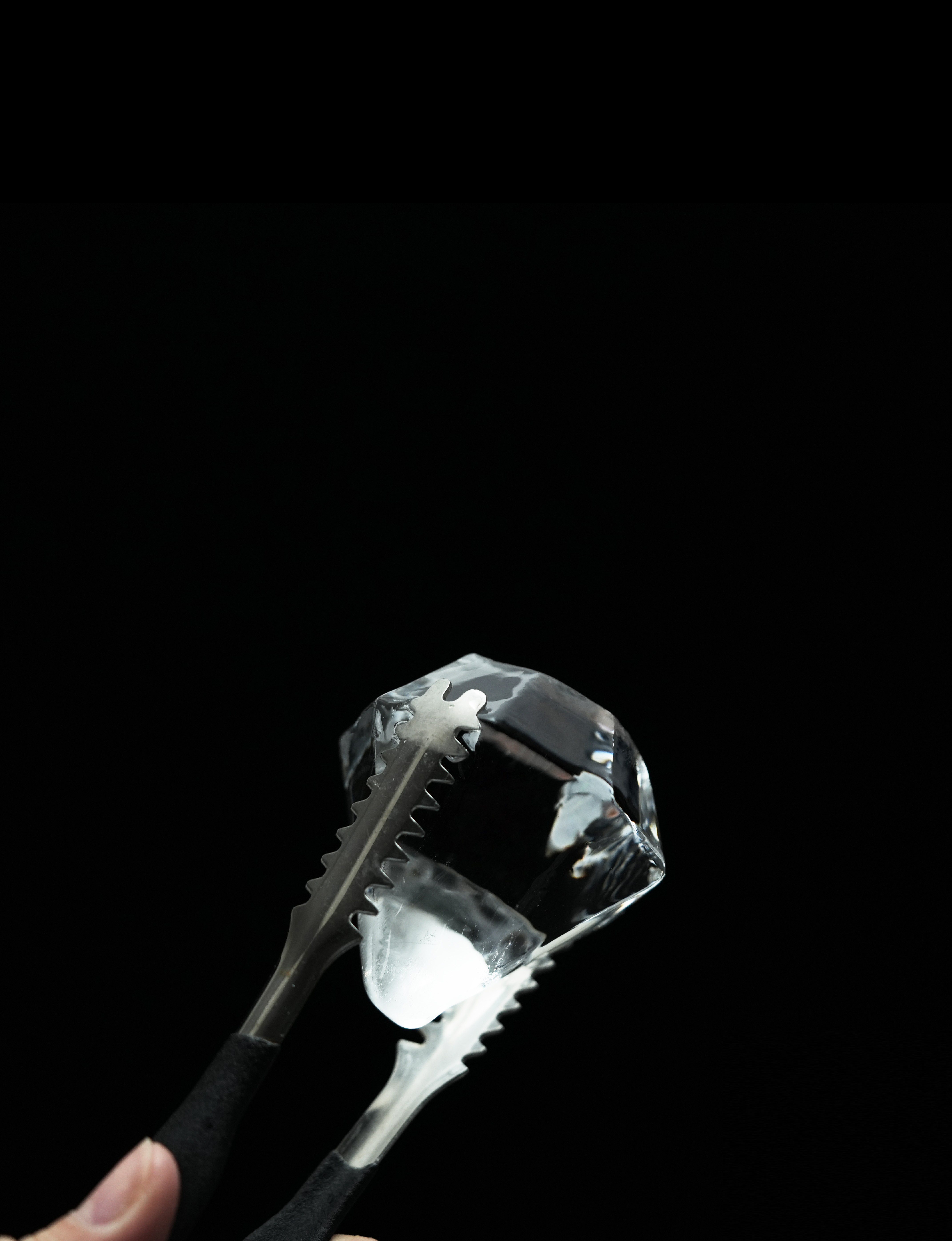 IM-D1 Diamant Formen (Ø 60 mm)