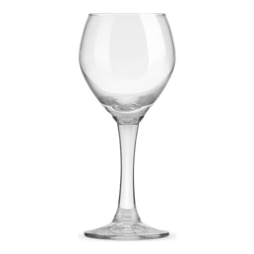 Balloon Wine Perfection box/6 3064 - 245ml