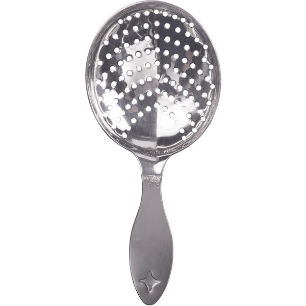 Bonzer Heritage Julep Strainer