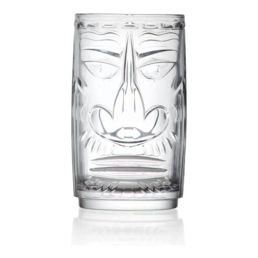 Sardinia Tiki Tumbler 46cl