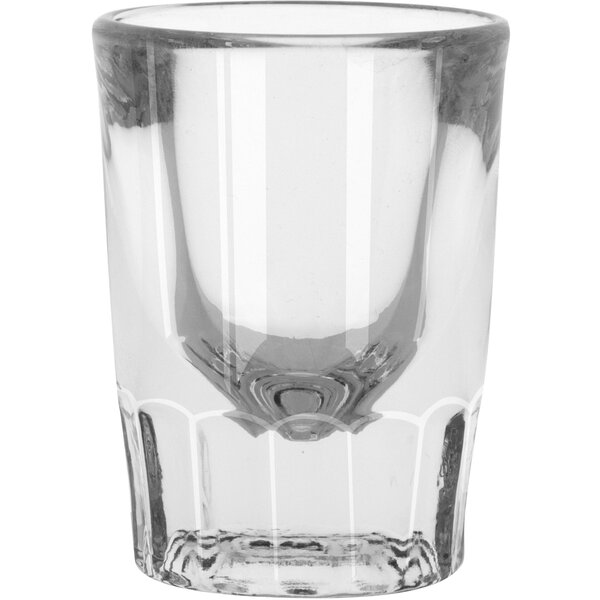 Pressed Whiskey--4 - 1 Doz Ctns 44ml