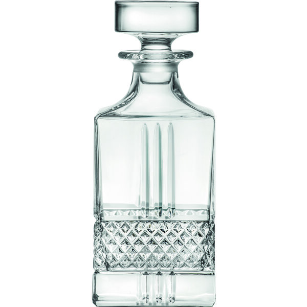 Dekanter Brillante 85 cl