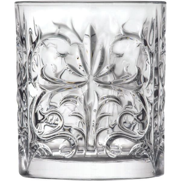 DOF Tumbler - Tattoo 33,7cl