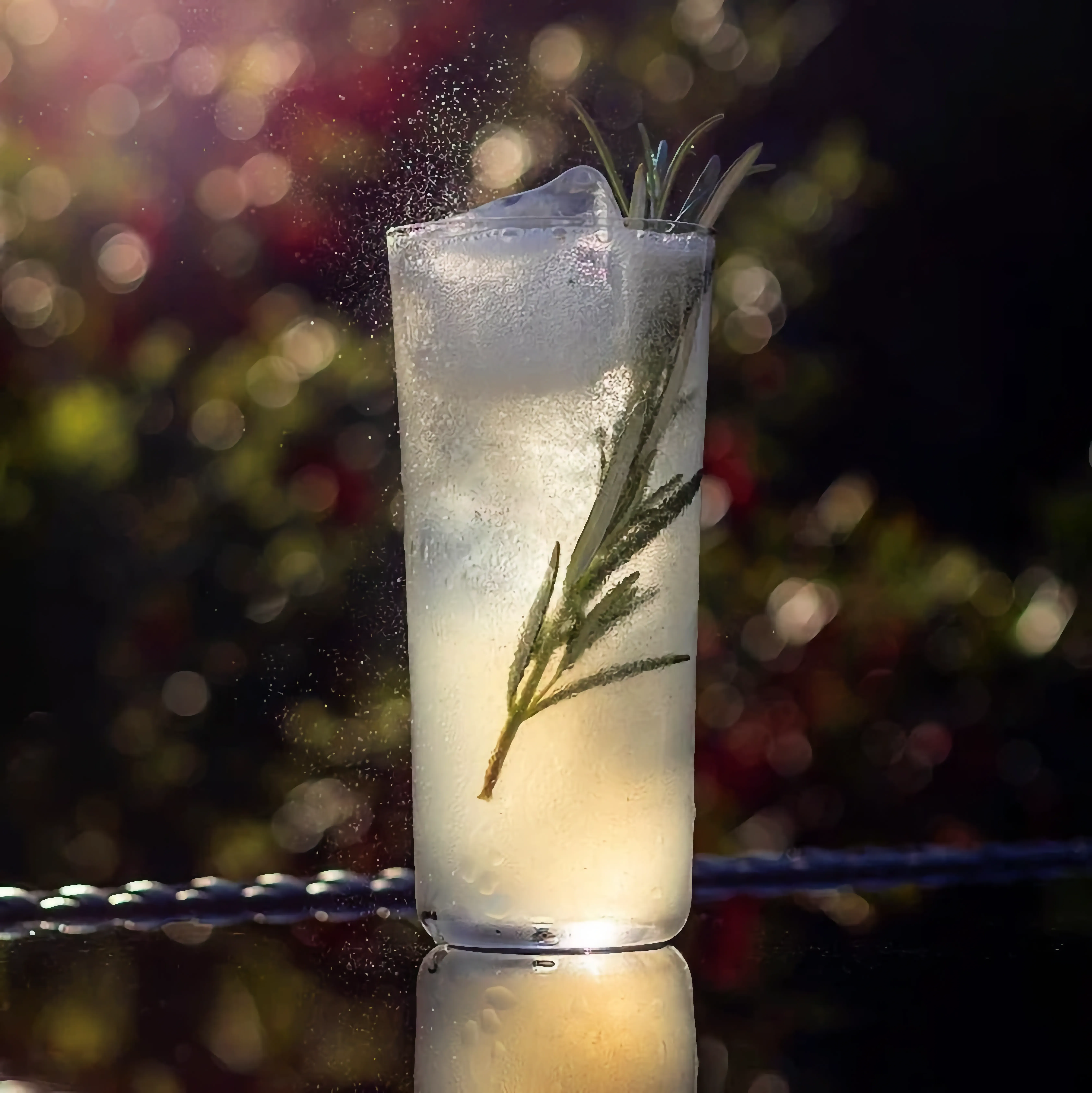 Nude Rémy Savage Highball 330 ml