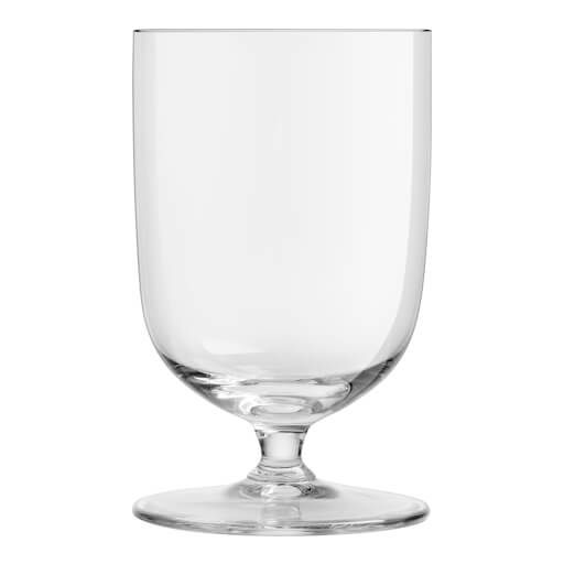 Levitas DOF - 35,5 cl