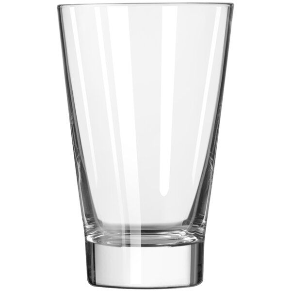 York Longdrink 31cl/10,75 Oz