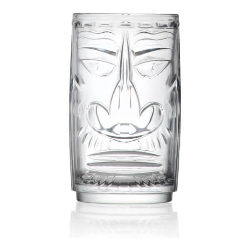 Sardinia Tiki Tumbler 46cl