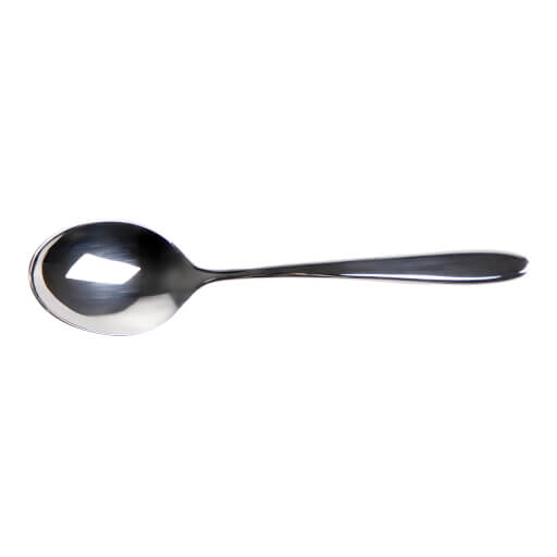 Shibuya Dessertlöffel 17,5 cm