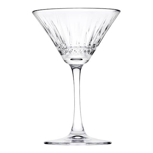 Elysia Martini 220 ml - 6er Set