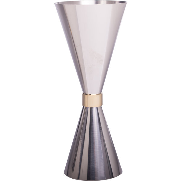 Mr Slim Jigger 30/45/60 ml