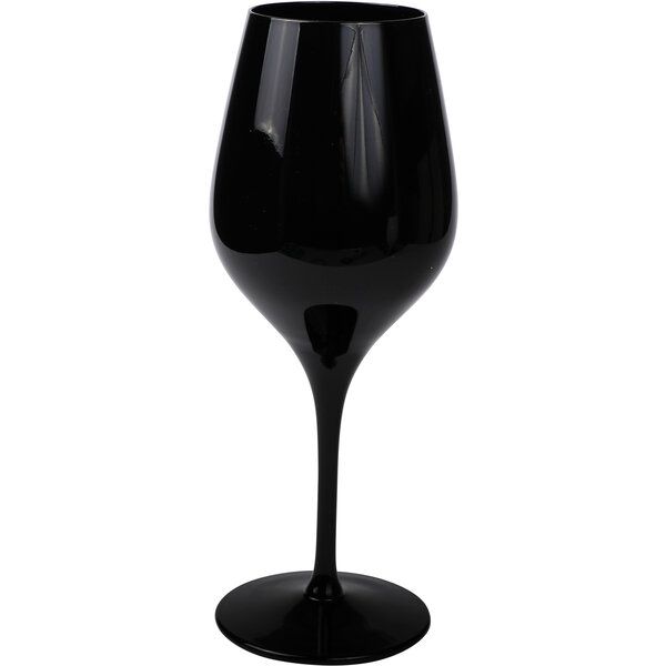 Blind Tasting Glass - Exquisit 350 ml