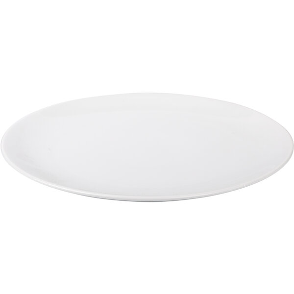 Flat Plate