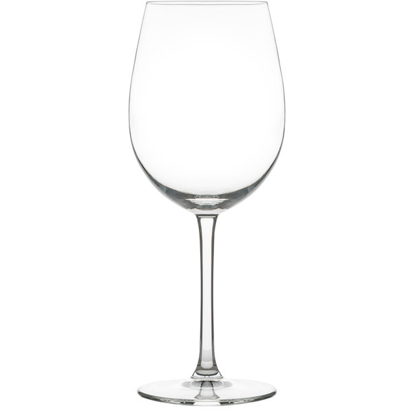 Red Wine - Endura - 38,5 cl