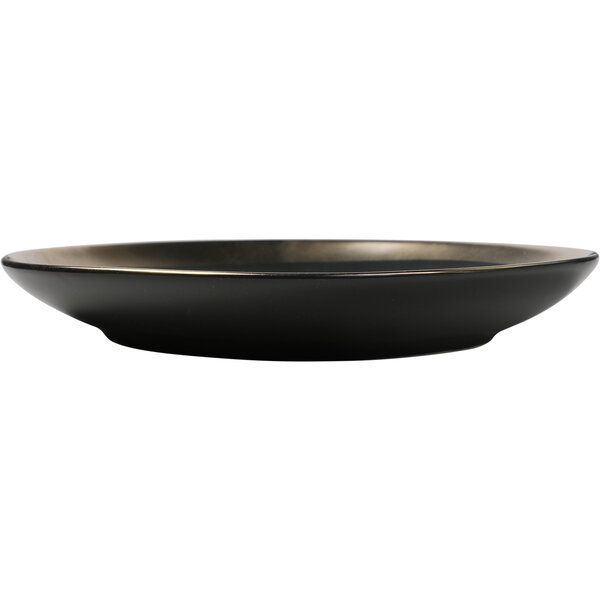 Dynasty Untertasse 15cm