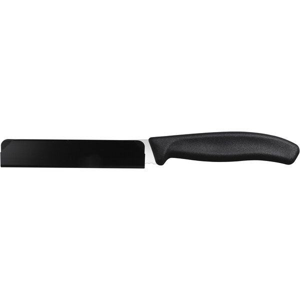 Knife guard - Messer Schutzhülle