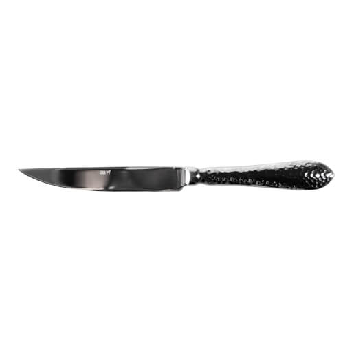 Miori Steakmesser 23,8 cm