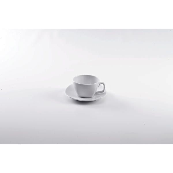 Tea Cup