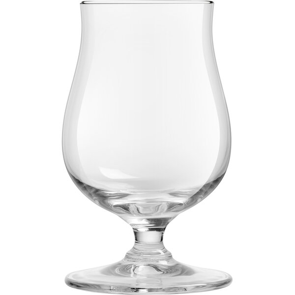 Esperanto Spirit - 15 cl